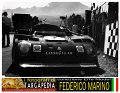 7 Alfa Romeo 33 TT12 C.Regazzoni - C.Facetti b - Box Prove (6)